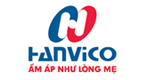 Hanvico