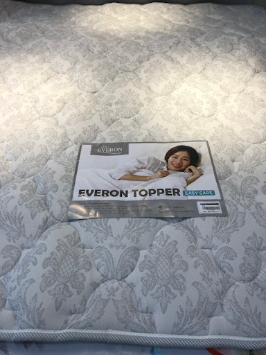 topper-everon