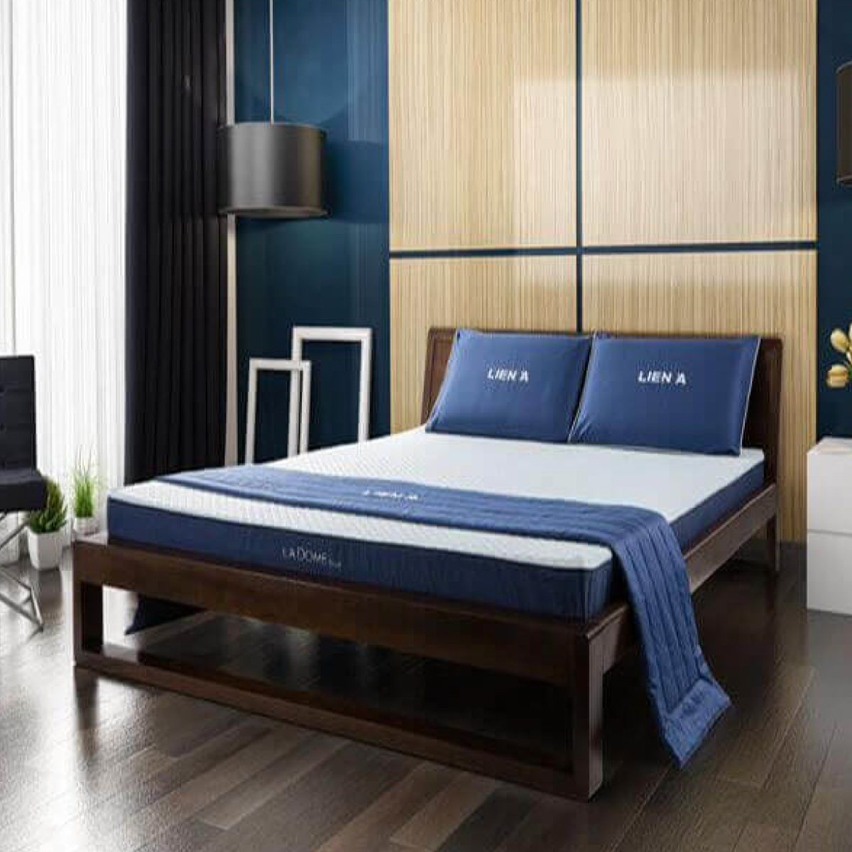 dem-cao-su-ladome-blue